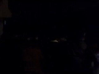 فري برس   ريف دمشق    حرستا مسائية الأربعاء 4 1 2012 ج1