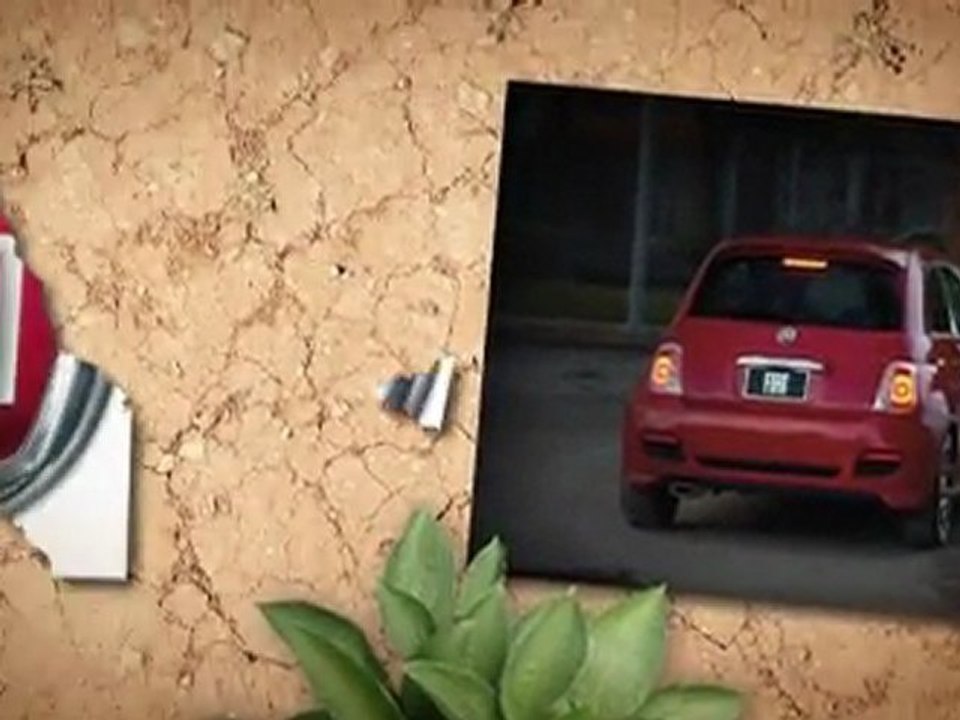 Preferred Auto Imports of Michigan with the Used FIAT 500 Sport