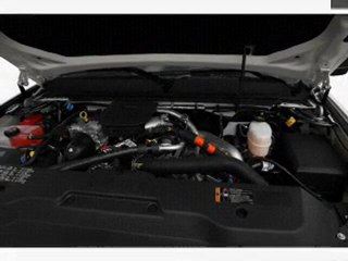 2012 GMC Sierra 3500 Bartow FL - by EveryCarListed.com