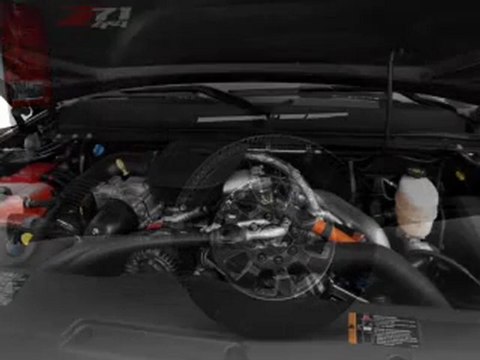 2012 GMC Sierra 2500 Bartow FL - by EveryCarListed.com