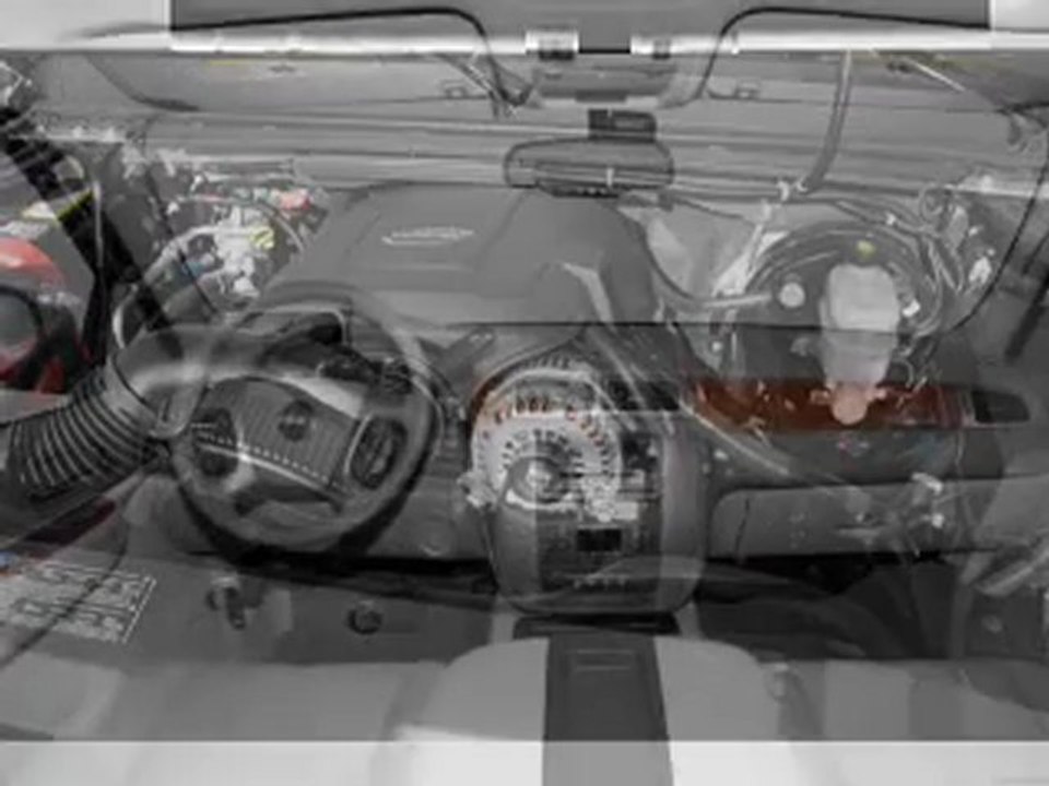 2012 GMC Sierra 1500 Bartow FL - by EveryCarListed.com