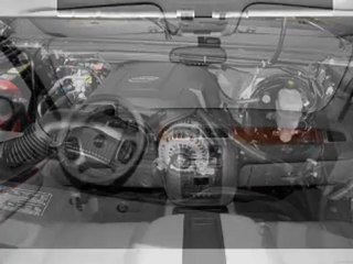 2012 GMC Sierra 1500 Bartow FL - by EveryCarListed.com