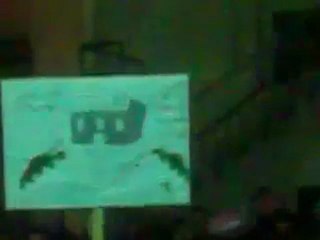 فري برس   ادلب حزانو مسائية 5 1 2012