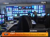 Euronews et le génocide arménien...