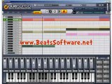 Make WICKED RAP BEATS Watch Beat Maker In Action - DUBturbo