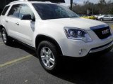 2012 GMC Acadia Bartow FL - by EveryCarListed.com