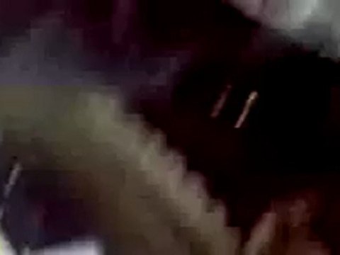 فري برس ريف دمشق داريا اإطلاق الرصاص الحي على المتظاهرين 5 1 2012