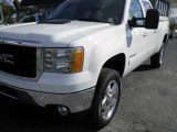 2012 GMC Sierra 2500 Bartow FL - by EveryCarListed.com
