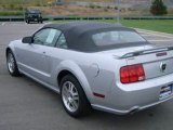 2005 Ford Mustang South Jordan UT - by EveryCarListed.com