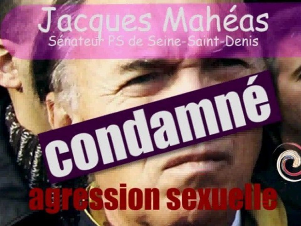 hollande