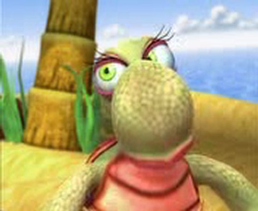 Dirty_Turtles