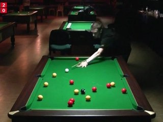 11_12 finale espoir GIEN - 03