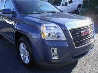 2012 GMC Sierra 1500 Bartow FL - by EveryCarListed.com