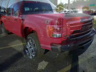 2012 GMC Sierra 1500 Bartow FL - by EveryCarListed.com