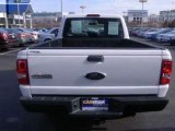 2010 Ford Ranger Nashville TN - by EveryCarListed.com