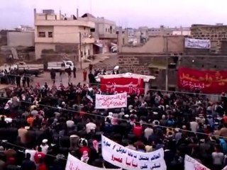 فري برس   ﺧﺮﺑﺔ ﻏﺰﺍﻟﺔ ﻓﺨﺮ ﺣﻮﺭﺍﻥ ﺟﻤﻌﺔ ﺍﻥ ﺗﻨﺼﺮﻭﺍ ينصركم 6 1 2012