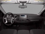 2012 GMC Sierra 1500 Bartow FL - by EveryCarListed.com