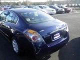 2009 Nissan Altima Charlotte NC - by EveryCarListed.com