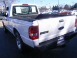 2010 Ford Ranger Nashville TN - by EveryCarListed.com