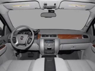 2012 GMC Sierra 1500 Bartow FL - by EveryCarListed.com