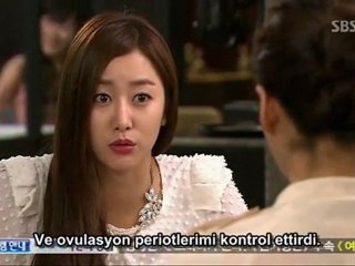 My Love By My Side.B23-muxed-003