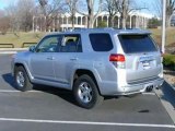 2011 Toyota 4Runner Tulsa OK - by EveryCarListed.com