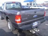 2010 Ford Ranger Nashville TN - by EveryCarListed.com