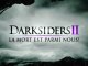 Darksiders 2 - La Mort est éternelle Trailer [HD]