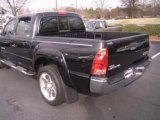 2008 Toyota Tacoma Winston-Salem NC - by EveryCarListed.com