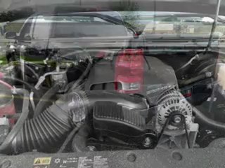 2011 GMC Sierra 1500 Bartow FL - by EveryCarListed.com