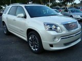 2011 GMC Acadia Bartow FL - by EveryCarListed.com