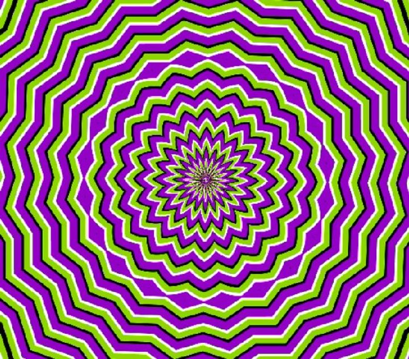 y1 le mR2 - Qu'est-ce que le réel?