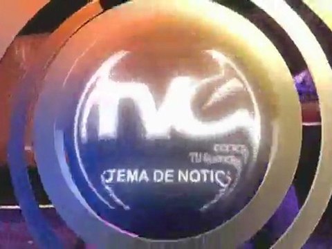 LUCHAS LIBRES AAA PRTE2