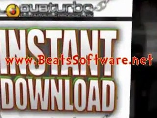 How To Make Beats EASY Rap Reggae Hiphop House Jungle AND MORE  FAST