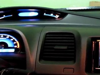 izmir spl team yakuza project  sq çalışması 2.