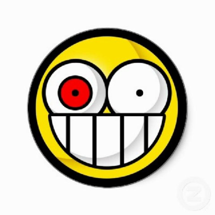 y1 le mR2 - Old sKool