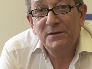 Jean-Claude Charvin maire de Rive de Giers - Facebook
