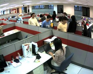 Acti TCM-3401 - www.networkvideosystems.com