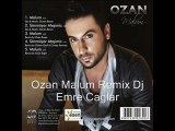 Ozan Malum Club Remix (Dj Emre Çaglar 2012)