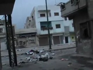 فري برس   كرم الزيتون حاجز الفاخورة يستهدف المنازل و يقطع الطريق