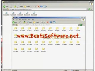 Dub Turbo Tutorial 3 Importing Your Own Samples