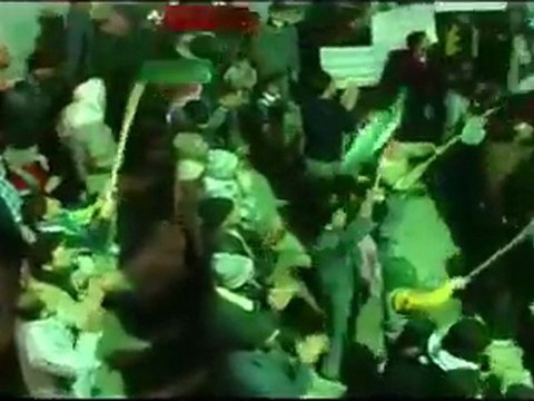 فري برس حماة مسائية الحميدية و رسائل لخالد مشعل 7 1 202012 ج2