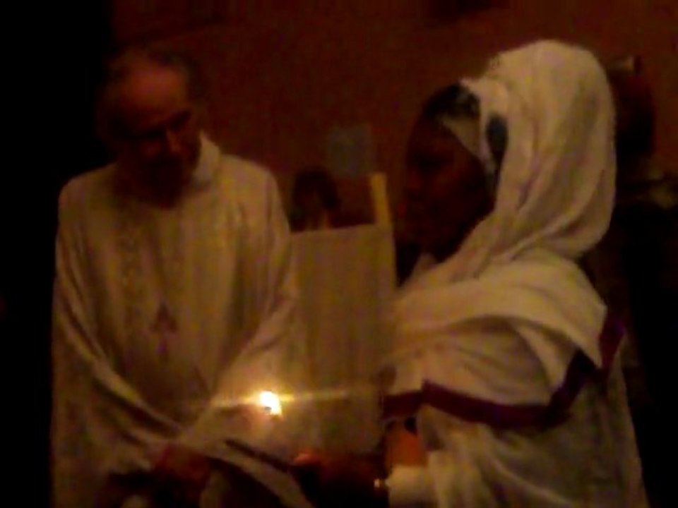 Ce n'est qu un au revoir