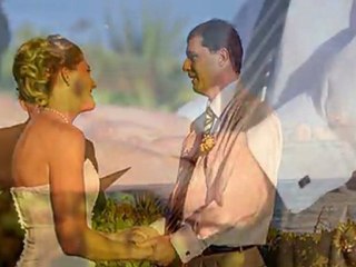 Fort Lauderdale Beach Wedding