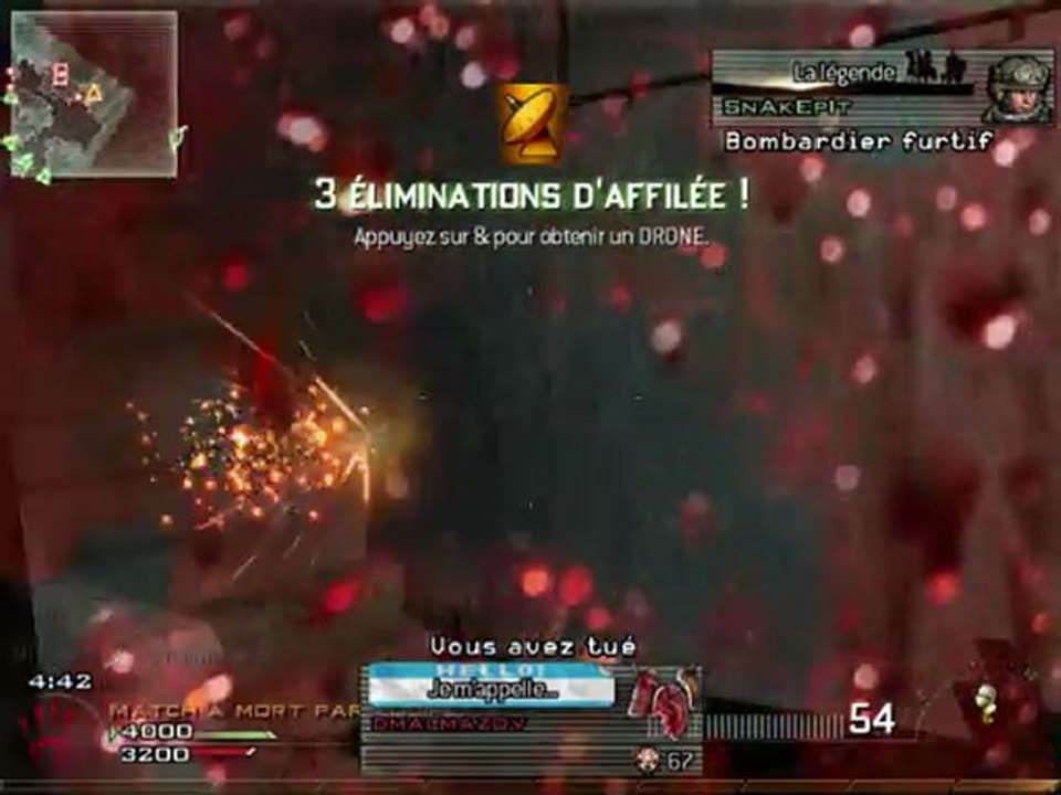 Partie_Modern-Warfare2_ON-LINE