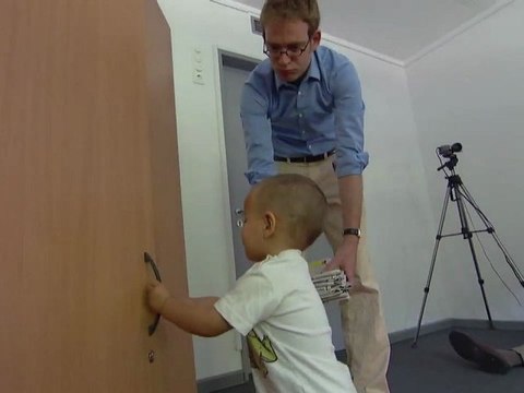 Qu’est-ce qui nous rend humain ?