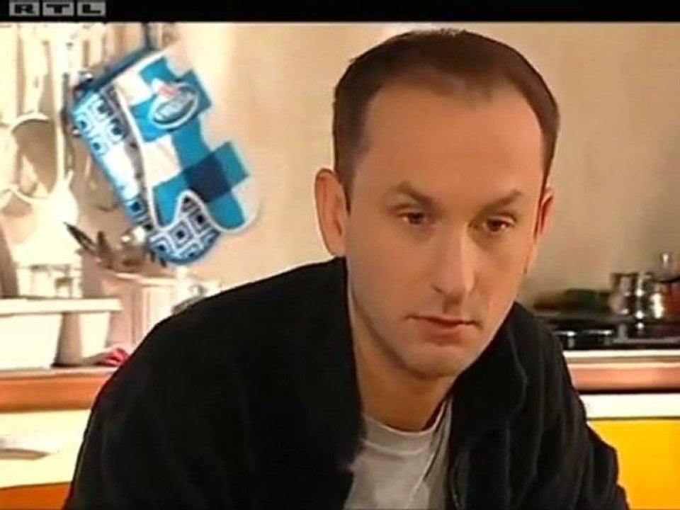 Bibin svijet S04E12