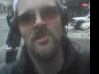 Roy Dickens: Exposed!: Roy's Dishonesty