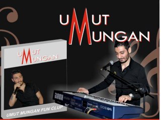 UZAKSIN BANA & Umut Mungan...