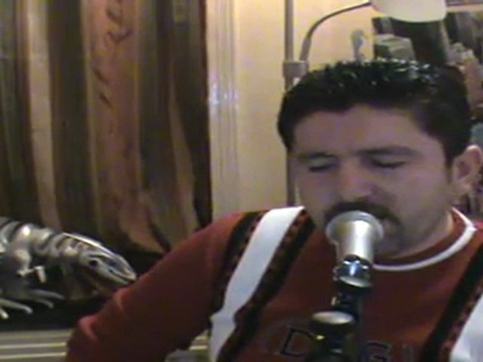 siir (NEDEN)  nostaji (DILEK TASI) nese karabocek seslendiren (sehmus tercan)